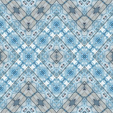 Kusursuz yaratıcı model. Soyut yaratıcı arka plan. Kusursuz bir doku. Kaotik bir geçmiş. Sanat arkaplanı