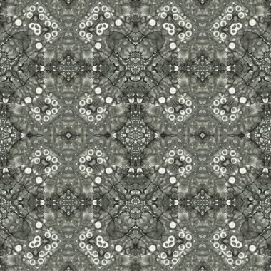 Kusursuz yaratıcı model. Soyut yaratıcı arka plan. Kusursuz bir doku. Kaotik bir geçmiş. Sanat arkaplanı