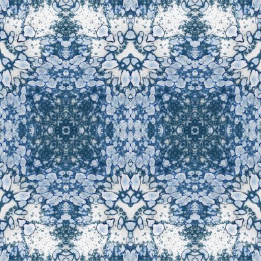 Kusursuz yaratıcı model. Soyut yaratıcı arka plan. Kusursuz bir doku. Kaotik bir geçmiş. Sanat arkaplanı