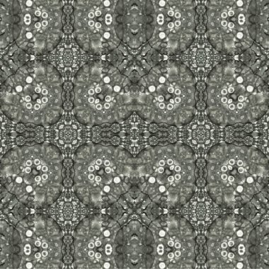 Kusursuz yaratıcı model. Soyut yaratıcı arka plan. Kusursuz bir doku. Kaotik bir geçmiş. Sanat arkaplanı