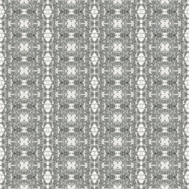 Kusursuz yaratıcı model. Soyut yaratıcı arka plan. Kusursuz bir doku. Kaotik bir geçmiş. Sanat arkaplanı