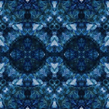 Kusursuz yaratıcı model. Soyut yaratıcı arka plan. Kusursuz bir doku. Kaotik bir geçmiş. Sanat arkaplanı