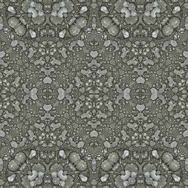 Kusursuz yaratıcı model. Soyut yaratıcı arka plan. Kusursuz bir doku. Kaotik bir geçmiş. Sanat arkaplanı