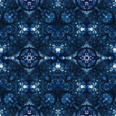 Kusursuz yaratıcı model. Soyut yaratıcı arka plan. Kusursuz bir doku. Kaotik bir geçmiş. Sanat arkaplanı