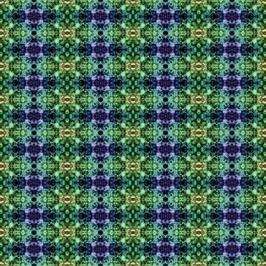 Kusursuz yaratıcı model. Soyut yaratıcı arka plan. Kusursuz bir doku. Kaotik bir geçmiş. Sanat arkaplanı