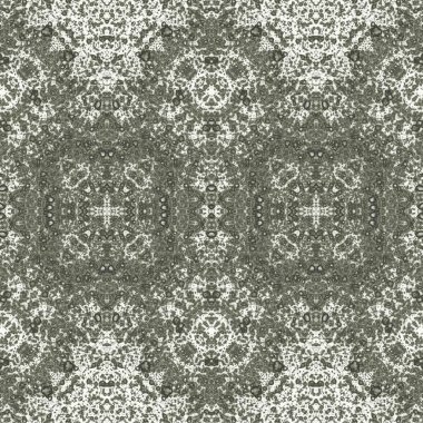 Kusursuz dokuma deseni. Örülmüş arka plan. Halı desensiz. Soyut arkaplan. Sanat kaleydoskobu