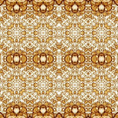 Kusursuz yaratıcı model. Soyut yaratıcı arka plan. Kusursuz bir doku. Kaotik bir geçmiş. Sanat arkaplanı