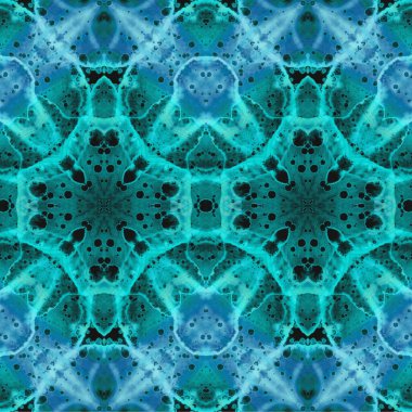 Kusursuz yaratıcı model. Soyut yaratıcı arka plan. Kusursuz bir doku. Kaotik bir geçmiş. Sanat arkaplanı