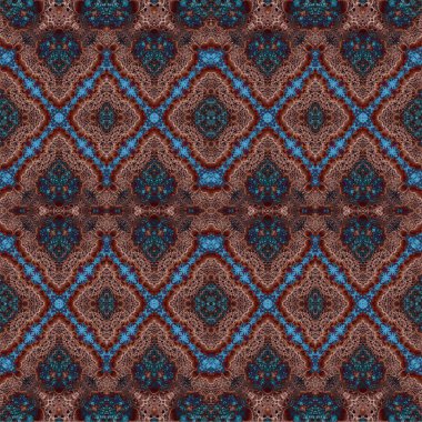 Kusursuz yaratıcı model. Soyut yaratıcı arka plan. Kusursuz bir doku. Kaotik bir geçmiş. Sanat arkaplanı