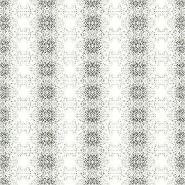 Kusursuz yaratıcı model. Soyut yaratıcı arka plan. Kusursuz bir doku. Kaotik bir geçmiş. Sanat arkaplanı