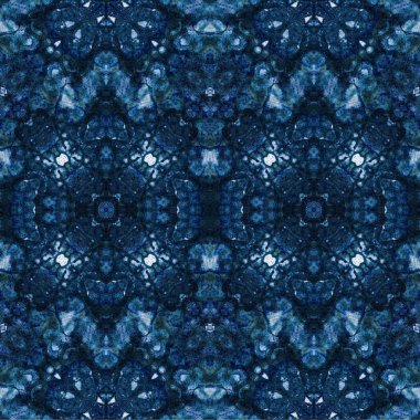 Kusursuz yaratıcı model. Soyut yaratıcı arka plan. Kusursuz bir doku. Kaotik bir geçmiş. Sanat arkaplanı