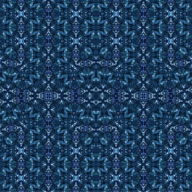 Kusursuz yaratıcı model. Soyut yaratıcı arka plan. Kusursuz bir doku. Kaotik bir geçmiş. Sanat arkaplanı