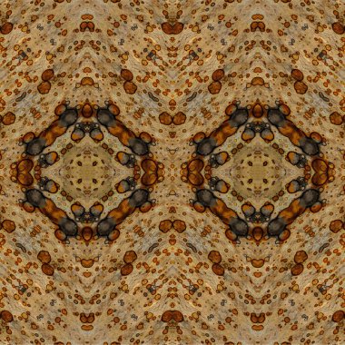 Kusursuz yaratıcı model. Soyut yaratıcı arka plan. Kusursuz bir doku. Kaotik bir geçmiş. Sanat arkaplanı