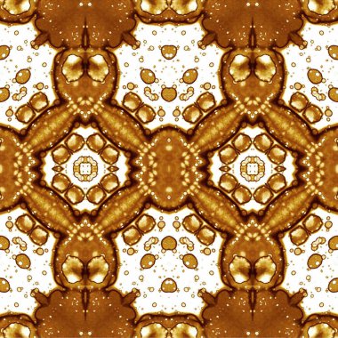 Kusursuz yaratıcı model. Soyut yaratıcı arka plan. Kusursuz bir doku. Kaotik bir geçmiş. Sanat arkaplanı