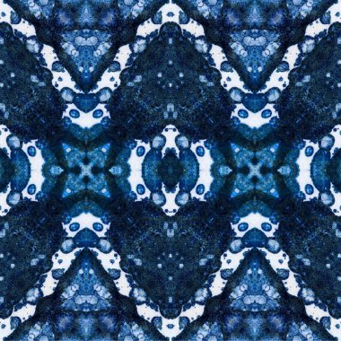 Kusursuz dokuma deseni. Örülmüş arka plan. Halı desensiz. Soyut arkaplan. Sanat kaleydoskobu