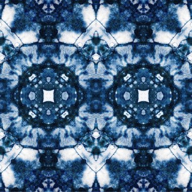 Kusursuz yaratıcı model. Soyut yaratıcı arka plan. Kusursuz bir doku. Kaotik bir geçmiş. Sanat arkaplanı