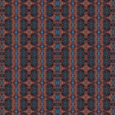 Kusursuz yaratıcı model. Soyut yaratıcı arka plan. Kusursuz bir doku. Kaotik bir geçmiş. Sanat arkaplanı