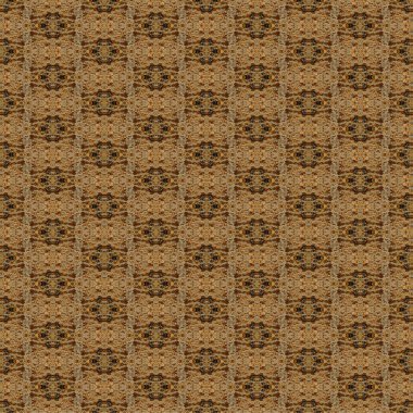 Kusursuz yaratıcı model. Soyut yaratıcı arka plan. Kusursuz bir doku. Kaotik bir geçmiş. Sanat arkaplanı