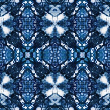 Kusursuz dokuma deseni. Örülmüş arka plan. Halı desensiz. Soyut arkaplan. Sanat kaleydoskobu