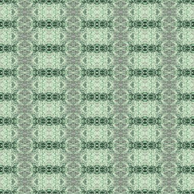 Kusursuz yaratıcı model. Soyut yaratıcı arka plan. Kusursuz bir doku. Kaotik bir geçmiş. Sanat arkaplanı