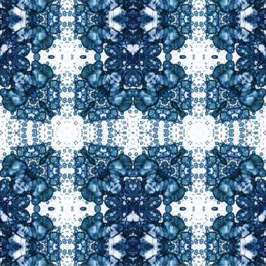 Kusursuz yaratıcı model. Soyut yaratıcı arka plan. Kusursuz bir doku. Kaotik bir geçmiş. Sanat arkaplanı