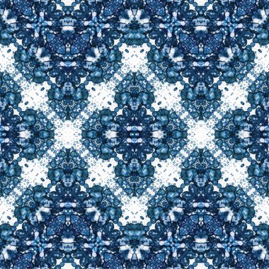 Kusursuz yaratıcı model. Soyut yaratıcı arka plan. Kusursuz bir doku. Kaotik bir geçmiş. Sanat arkaplanı