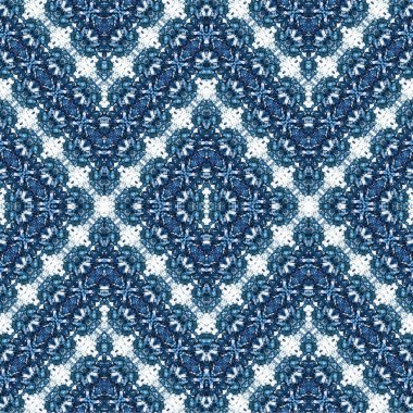 Kusursuz yaratıcı model. Soyut yaratıcı arka plan. Kusursuz bir doku. Kaotik bir geçmiş. Sanat arkaplanı