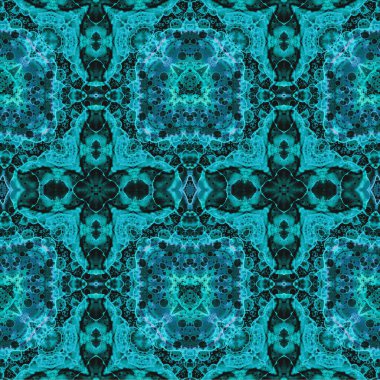 Kusursuz dokuma deseni. Örülmüş arka plan. Halı desensiz. Soyut arkaplan. Sanat kaleydoskobu