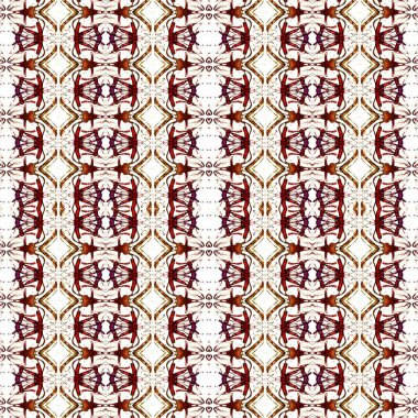 Kusursuz yaratıcı model. Soyut yaratıcı arka plan. Kusursuz bir doku. Kaotik bir geçmiş. Sanat arkaplanı