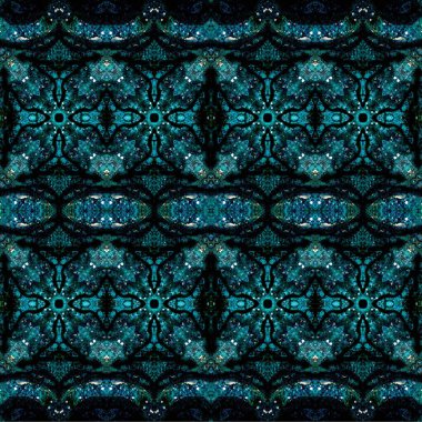 Kusursuz yaratıcı model. Soyut yaratıcı arka plan. Kusursuz bir doku. Kaotik bir geçmiş. Sanat arkaplanı