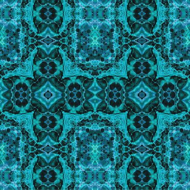 Kusursuz yaratıcı model. Soyut yaratıcı arka plan. Kusursuz bir doku. Kaotik bir geçmiş. Sanat arkaplanı