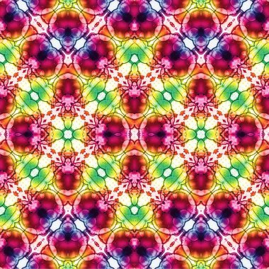 Kusursuz yaratıcı model. Soyut yaratıcı arka plan. Kusursuz bir doku. Kaotik bir geçmiş. Sanat arkaplanı