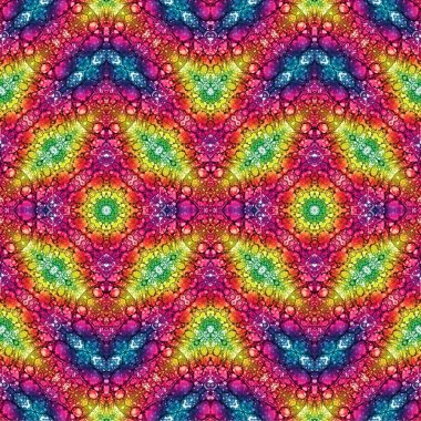 Kusursuz yaratıcı model. Soyut yaratıcı arka plan. Kusursuz bir doku. Kaotik bir geçmiş. Sanat arkaplanı