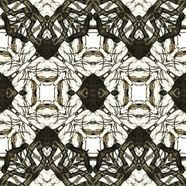 Kusursuz yaratıcı model. Soyut yaratıcı arka plan. Kusursuz bir doku. Kaotik bir geçmiş. Sanat arkaplanı