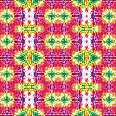 Kusursuz yaratıcı model. Soyut yaratıcı arka plan. Kusursuz bir doku. Kaotik bir geçmiş. Sanat arkaplanı