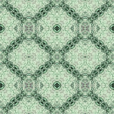 Kusursuz yaratıcı model. Soyut yaratıcı arka plan. Kusursuz bir doku. Kaotik bir geçmiş. Sanat arkaplanı