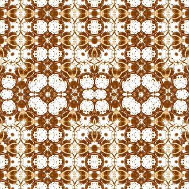 Kusursuz yaratıcı model. Soyut yaratıcı arka plan. Kusursuz bir doku. Kaotik bir geçmiş. Sanat arkaplanı