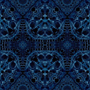 Kusursuz yaratıcı model. Soyut yaratıcı arka plan. Kusursuz bir doku. Kaotik bir geçmiş. Sanat arkaplanı