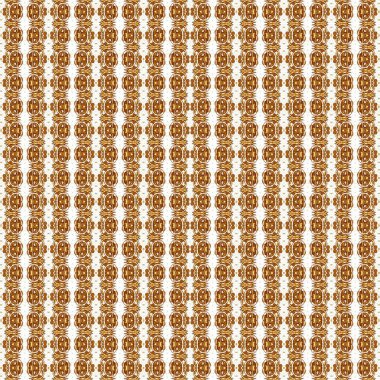 Kusursuz yaratıcı model. Soyut yaratıcı arka plan. Kusursuz bir doku. Kaotik bir geçmiş. Sanat arkaplanı