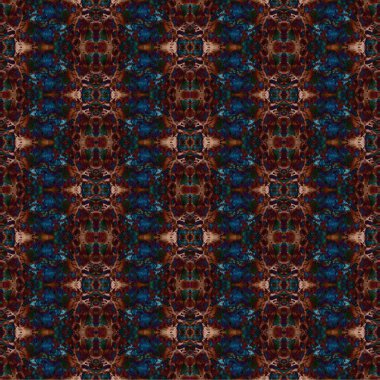 Kusursuz yaratıcı model. Soyut yaratıcı arka plan. Kusursuz bir doku. Kaotik bir geçmiş. Sanat arkaplanı