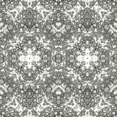 Kusursuz dokuma deseni. Örülmüş arka plan. Halı desensiz. Soyut arkaplan. Sanat kaleydoskobu