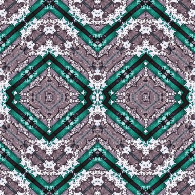 Kusursuz yaratıcı model. Soyut yaratıcı arka plan. Kusursuz bir doku. Kaotik bir geçmiş. Sanat arkaplanı