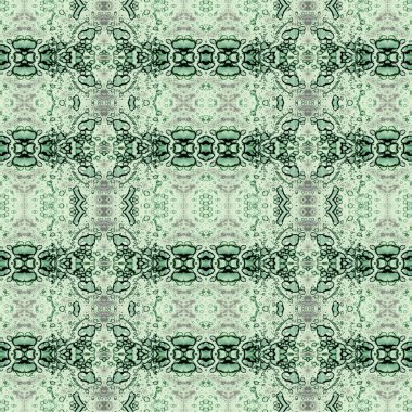 Kusursuz yaratıcı model. Soyut yaratıcı arka plan. Kusursuz bir doku. Kaotik bir geçmiş. Sanat arkaplanı