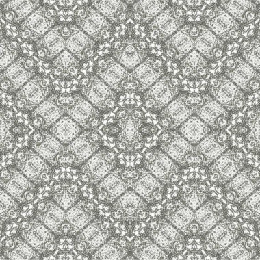 Kusursuz yaratıcı model. Soyut yaratıcı arka plan. Kusursuz bir doku. Kaotik bir geçmiş. Sanat arkaplanı