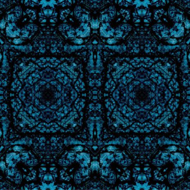 Kusursuz yaratıcı model. Soyut yaratıcı arka plan. Kusursuz bir doku. Kaotik bir geçmiş. Sanat arkaplanı