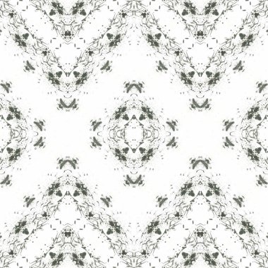 Kusursuz yaratıcı model. Soyut yaratıcı arka plan. Kusursuz bir doku. Kaotik bir geçmiş. Sanat arkaplanı