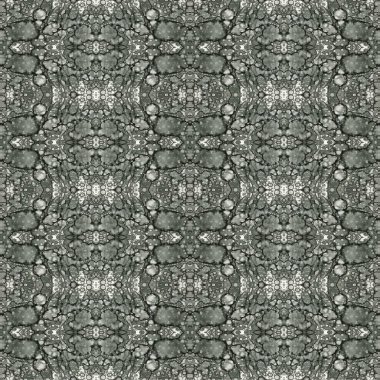 Kusursuz dokuma deseni. Örülmüş arka plan. Halı desensiz. Soyut arkaplan. Sanat kaleydoskobu