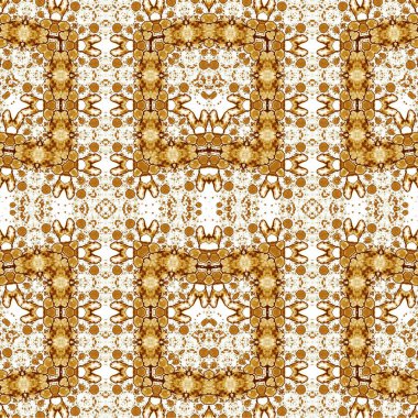 Kusursuz yaratıcı model. Soyut yaratıcı arka plan. Kusursuz bir doku. Kaotik bir geçmiş. Sanat arkaplanı