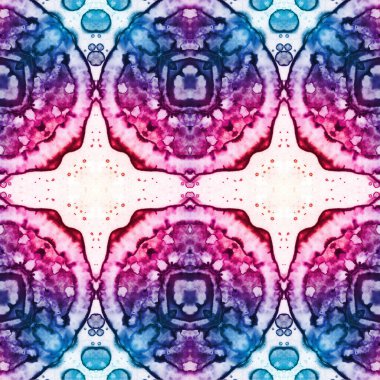 Kusursuz yaratıcı model. Soyut yaratıcı arka plan. Kusursuz bir doku. Kaotik bir geçmiş. Sanat arkaplanı