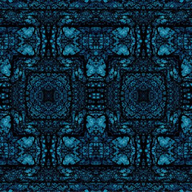 Kusursuz yaratıcı model. Soyut yaratıcı arka plan. Kusursuz bir doku. Kaotik bir geçmiş. Sanat arkaplanı